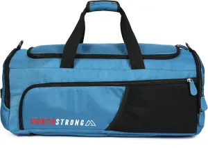 Pickleball Bag With USB Charging Port, Backpack & Duffle Bag for Paddles & Pickleball Accessories