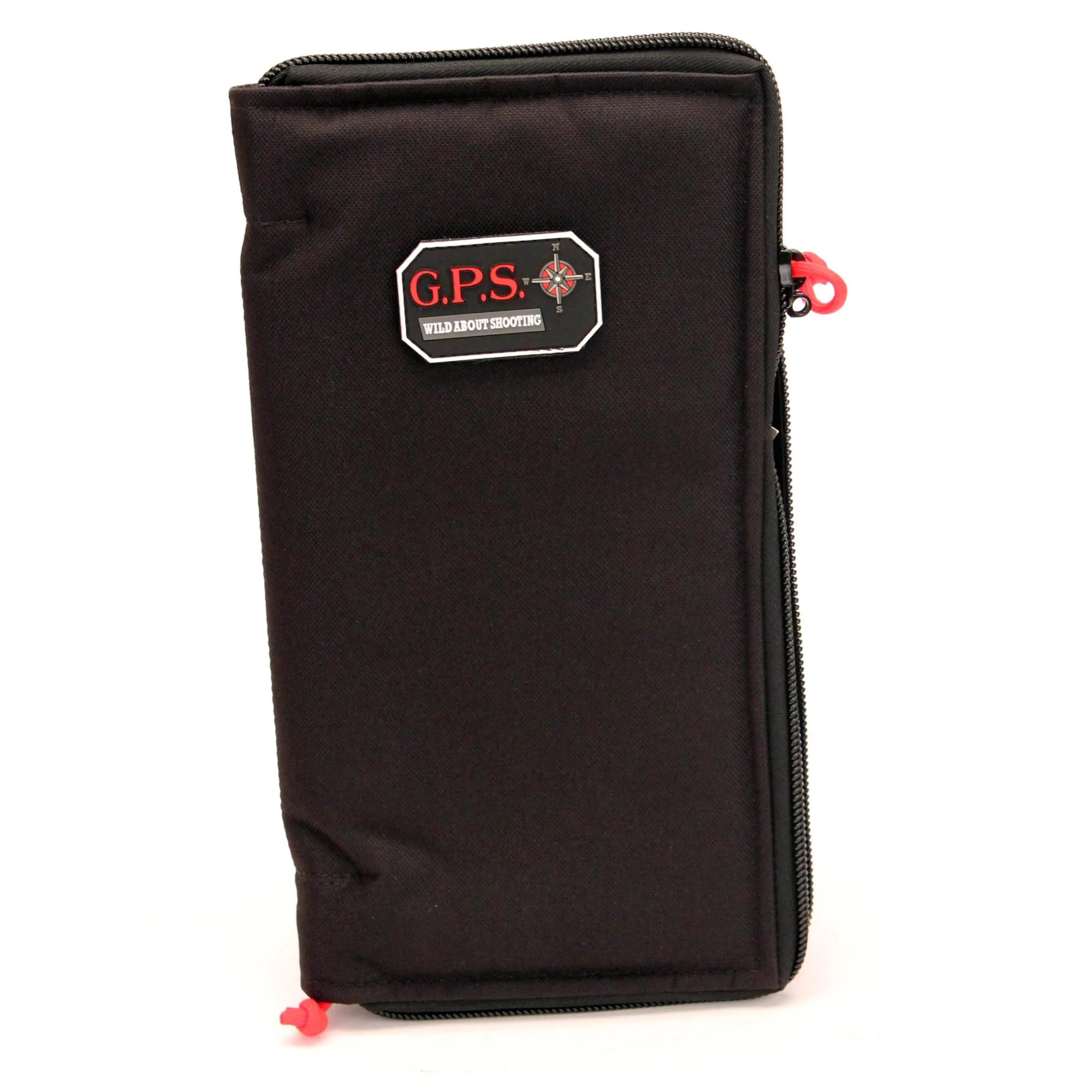 Pistol Sleeve