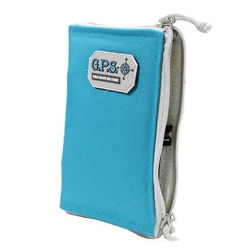 Pistol Sleeve