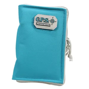 Pistol Sleeve