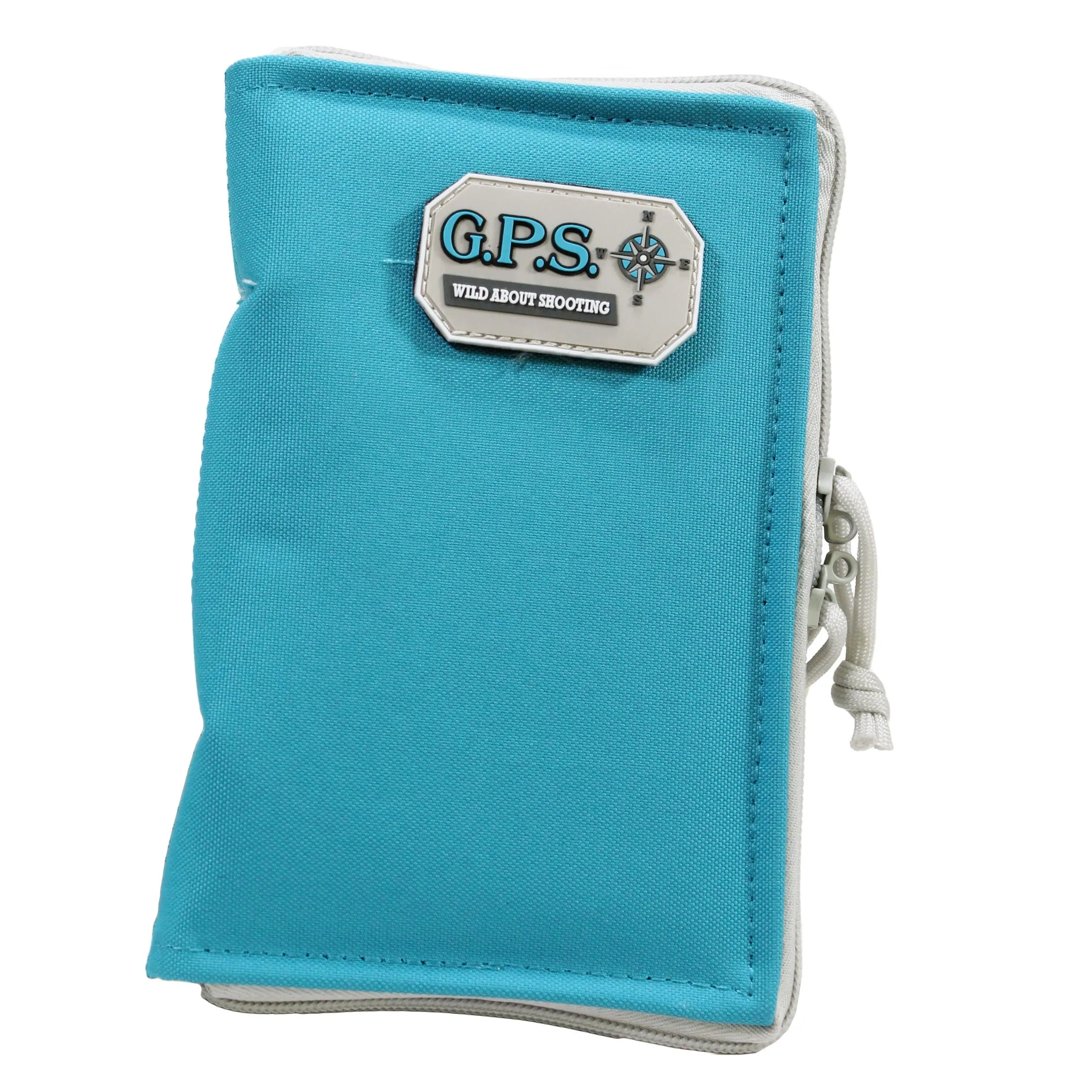 Pistol Sleeve