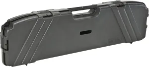 Plano Rifle Case, Single Unscoped