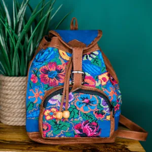 Popular choice Efficient communication Tipica Vegan Backpack Med
