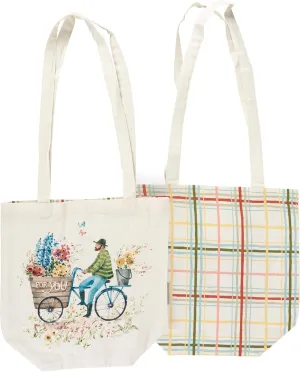 Primitives by Kathy Watercolor Style Design, Multi
