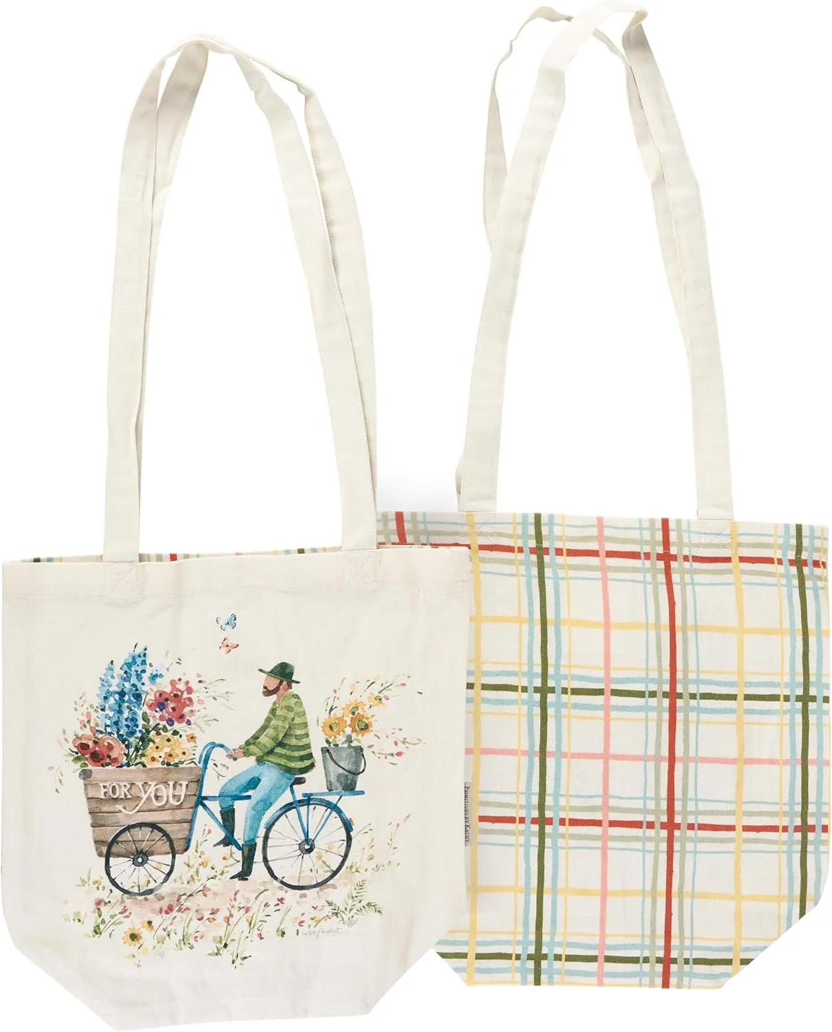 Primitives by Kathy Watercolor Style Design, Multi