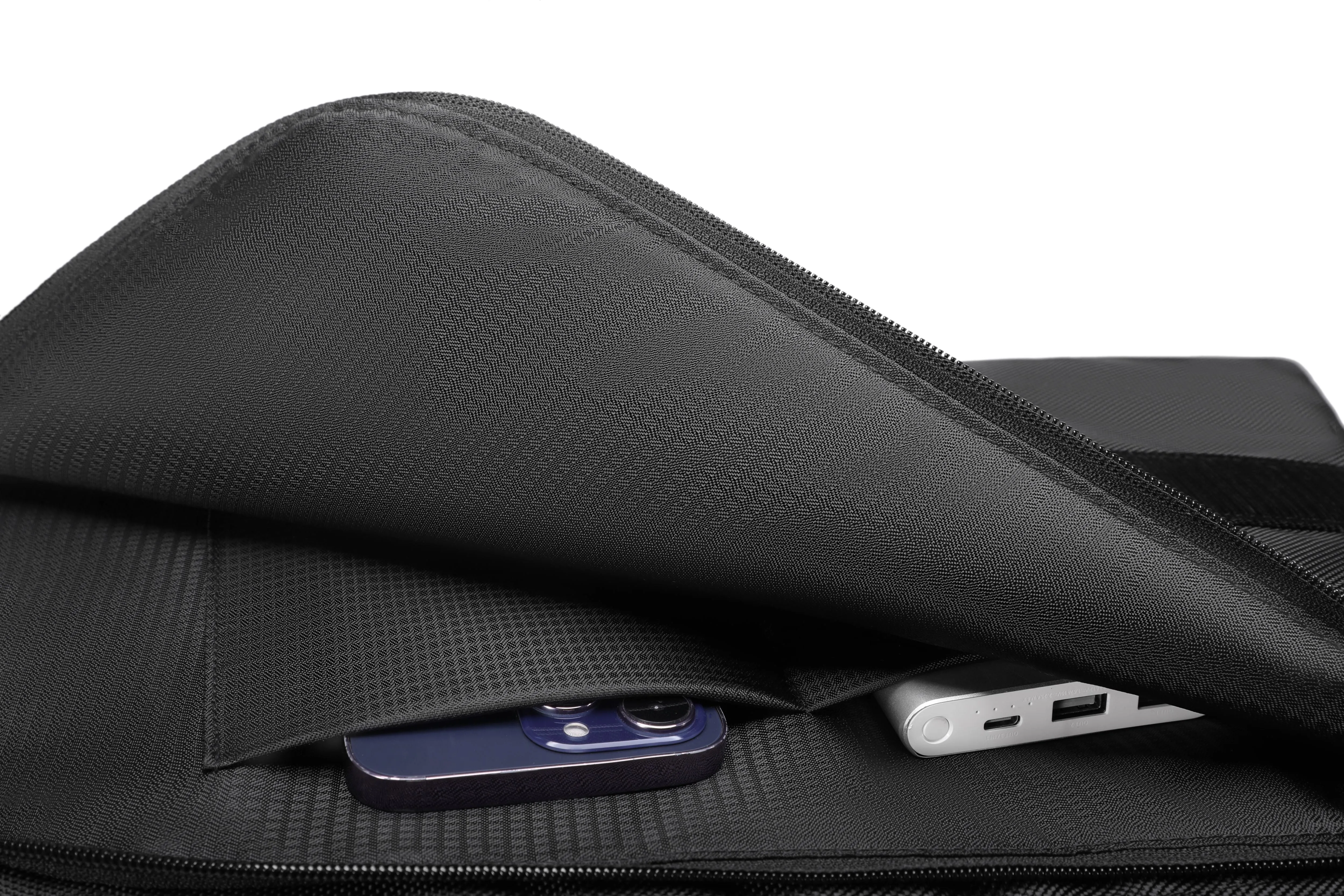 Pro Duffle Bag 201