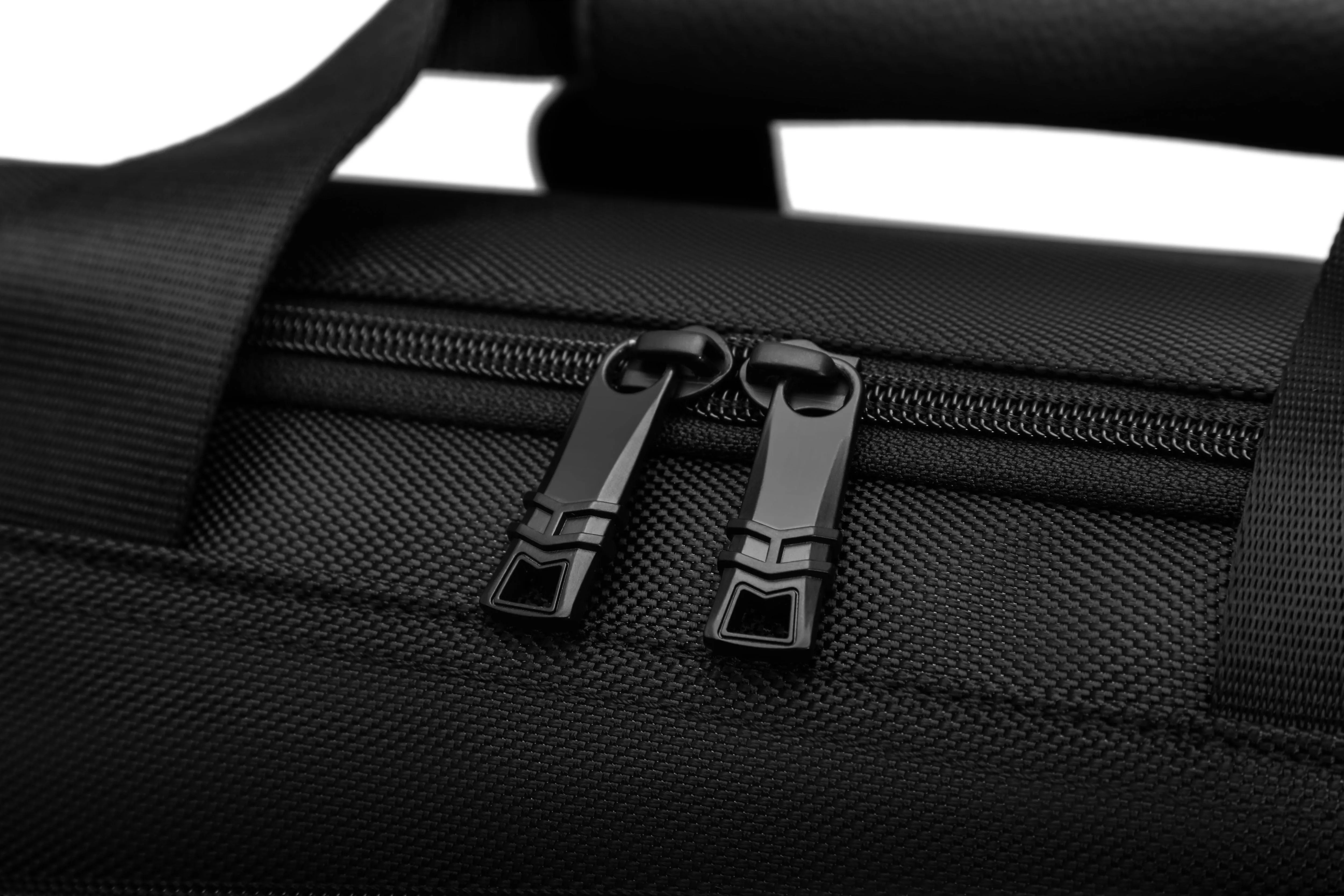 Pro Duffle Bag 201