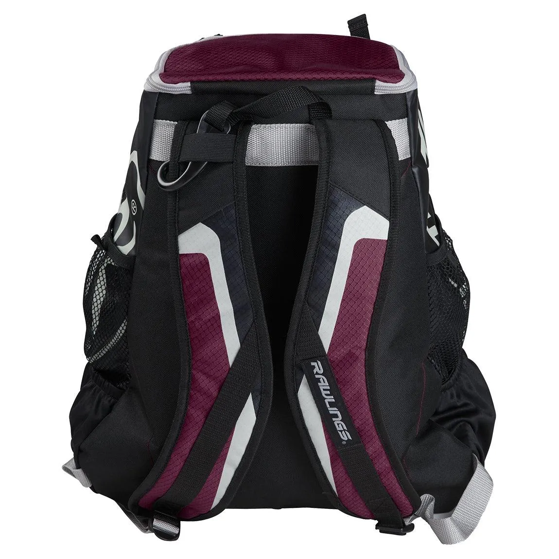 R500 Players Backpack