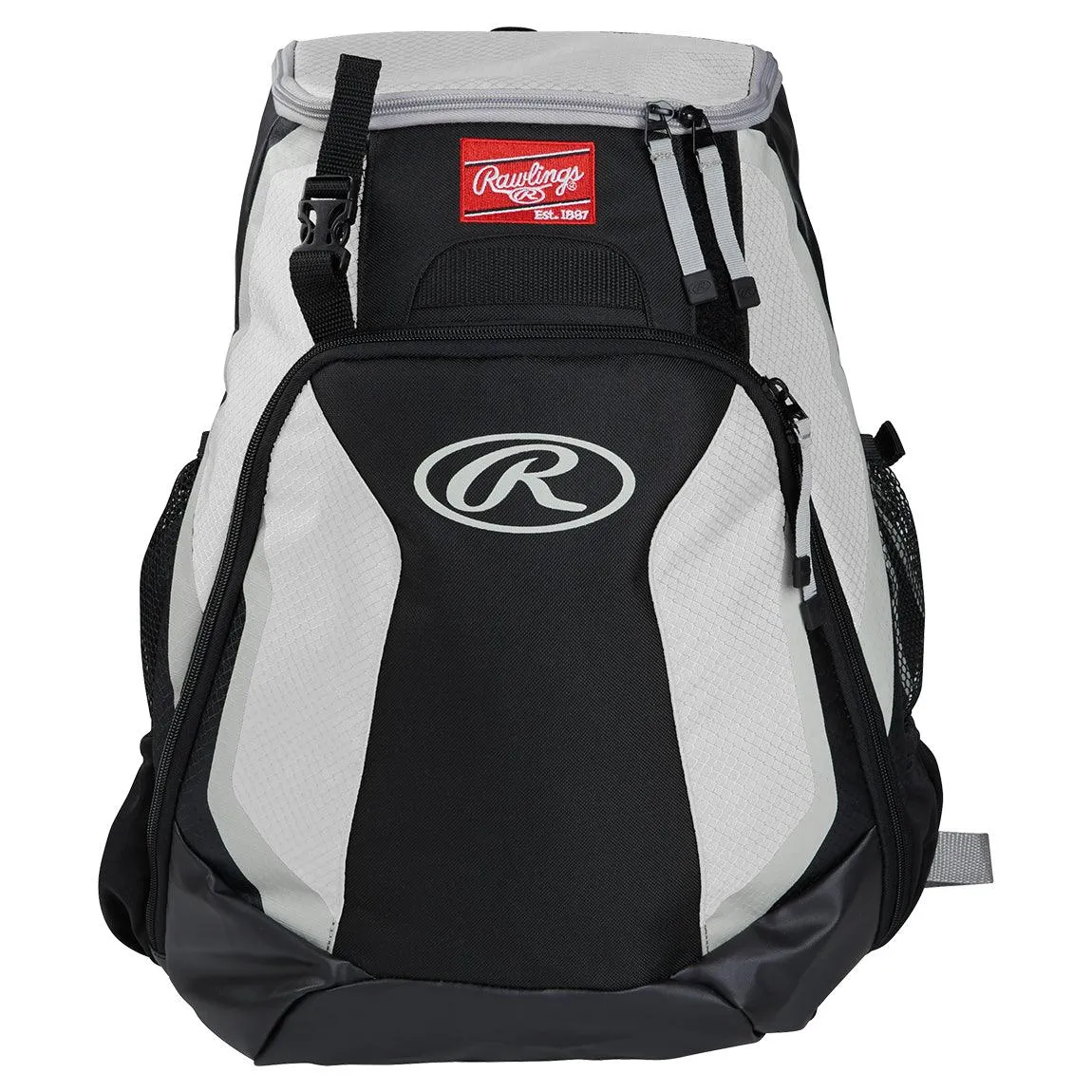 R500 Players Backpack