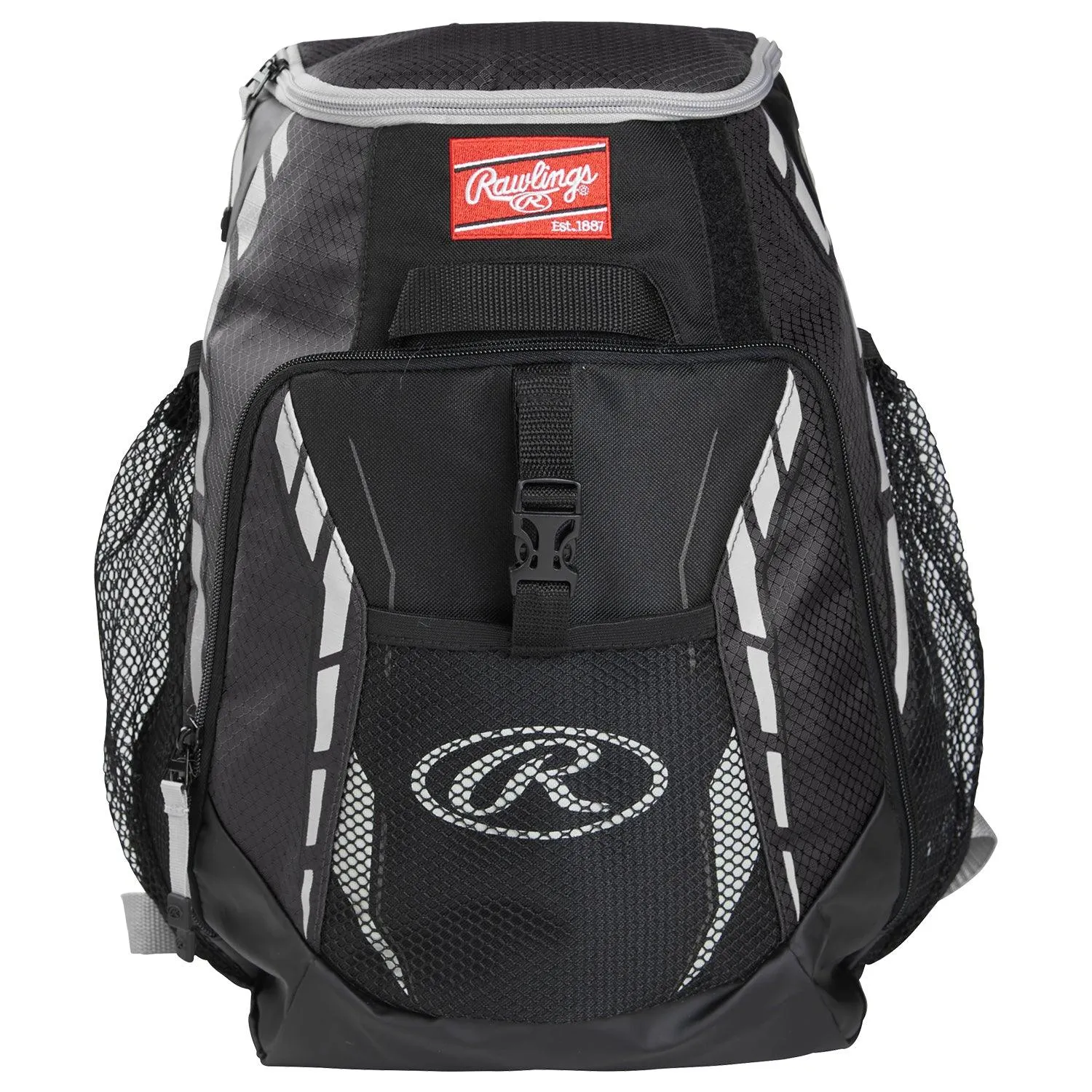 R500 Players Backpack