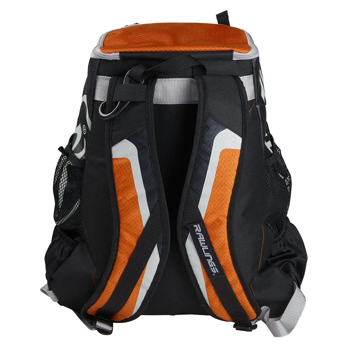 R500 Players Backpack
