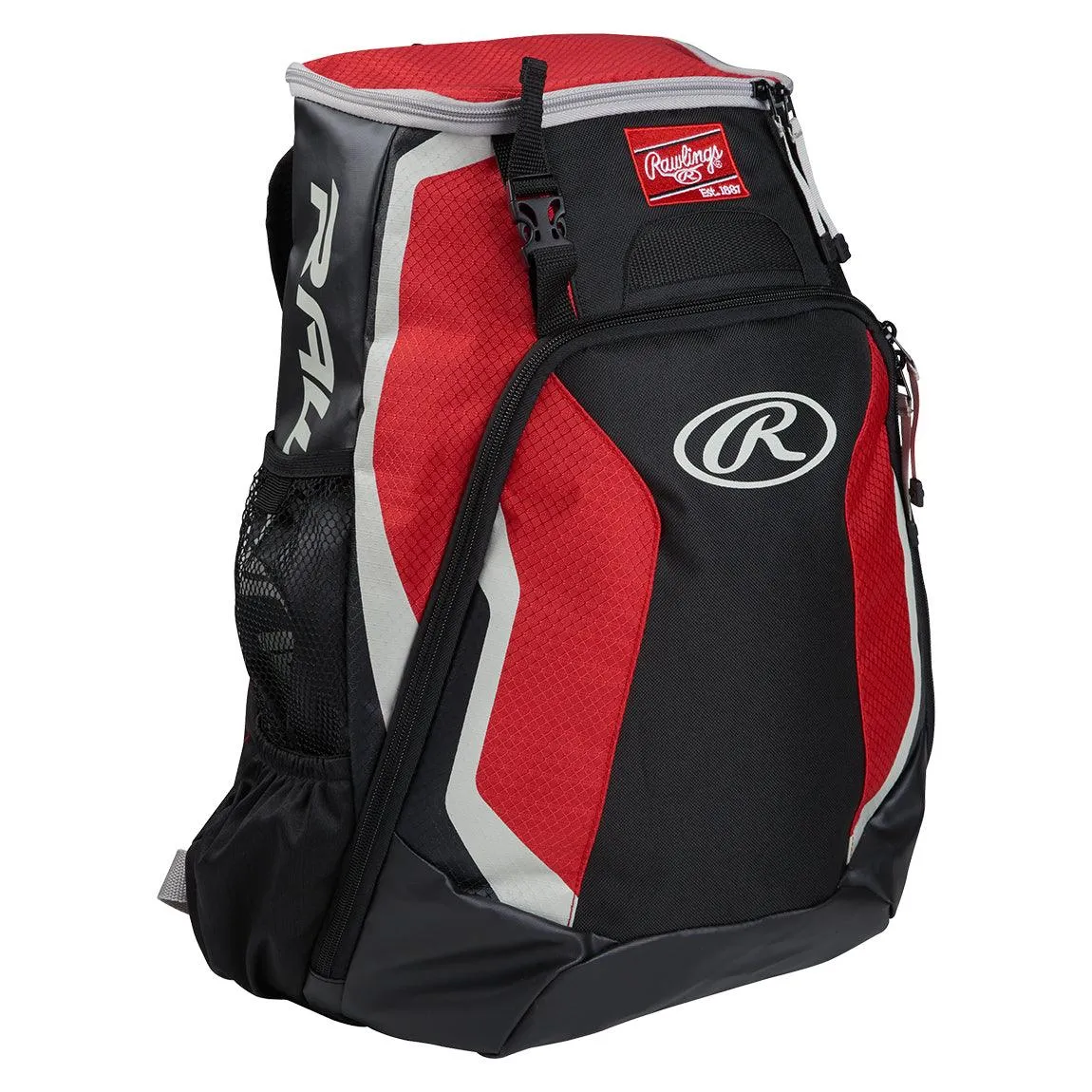 R500 Players Backpack