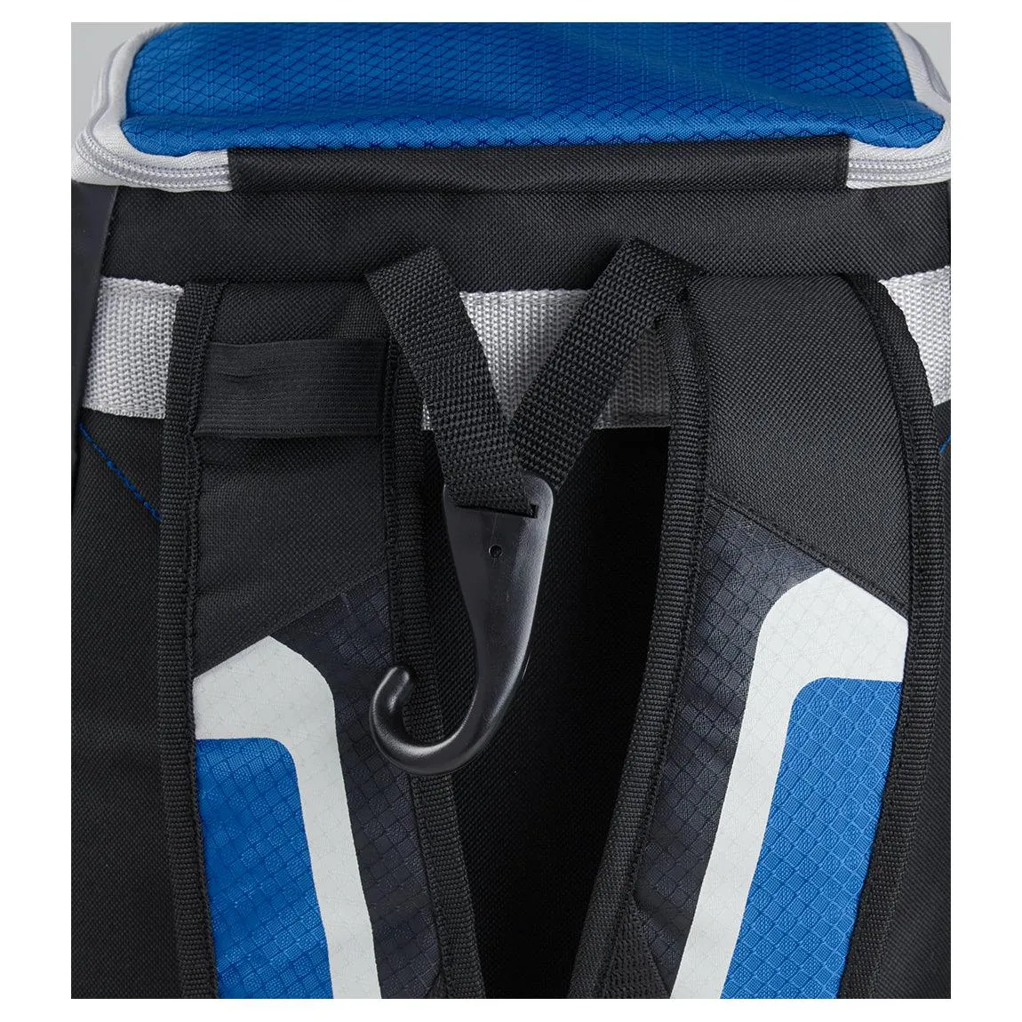 R500 Players Backpack
