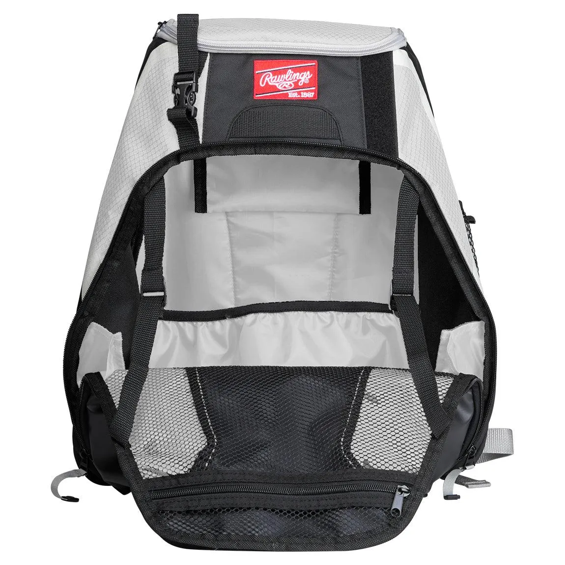 R500 Players Backpack