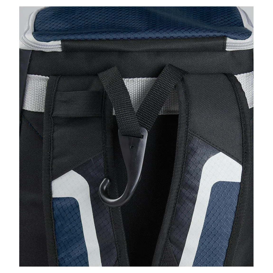 R500 Players Backpack
