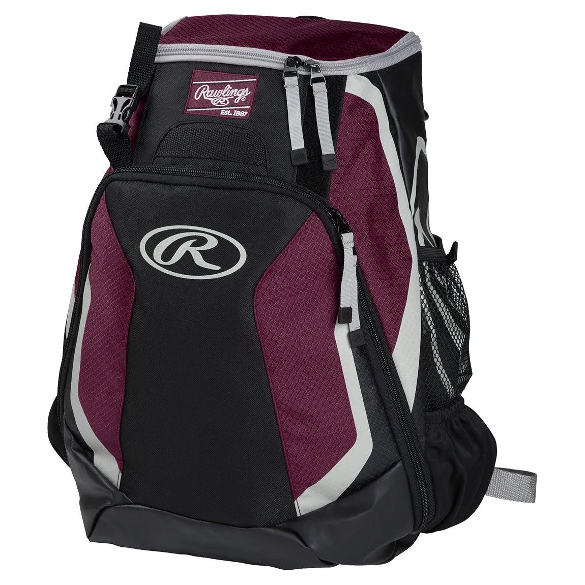R500 Players Backpack