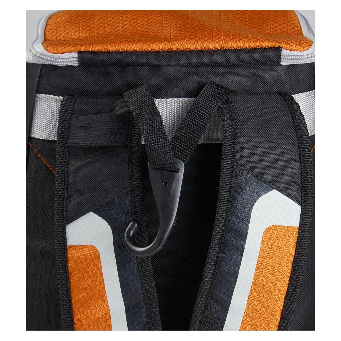 R500 Players Backpack