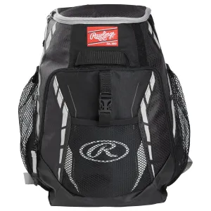 R500 Players Backpack