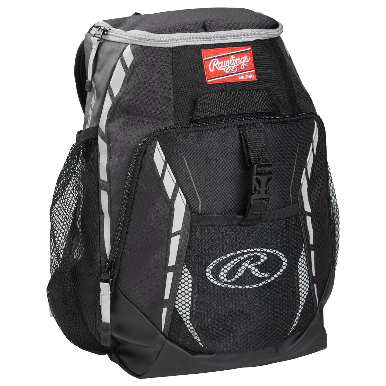 R500 Players Backpack