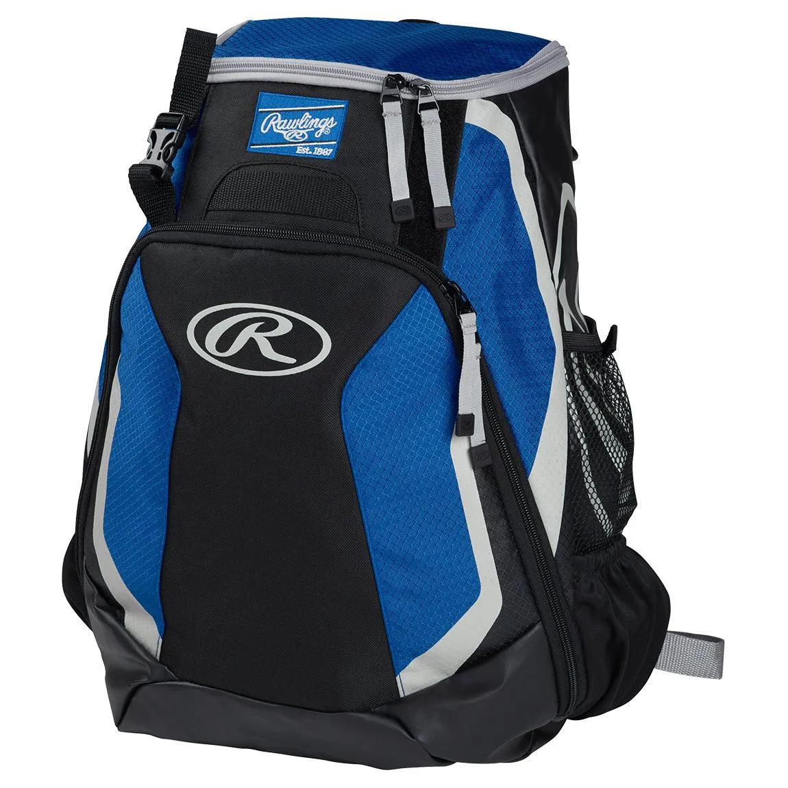 R500 Players Backpack