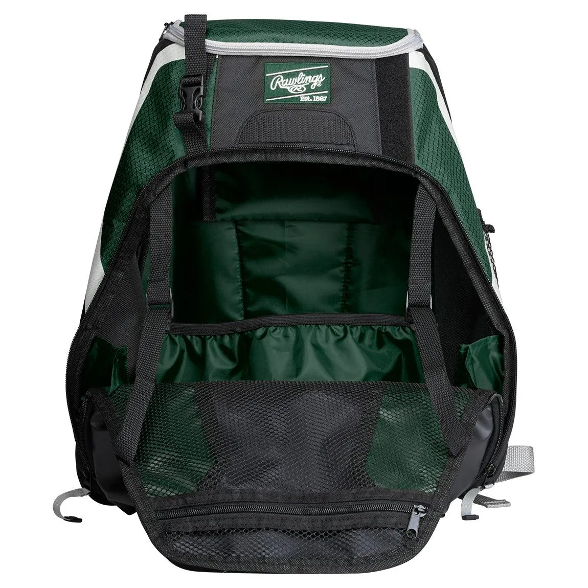 R500 Players Backpack