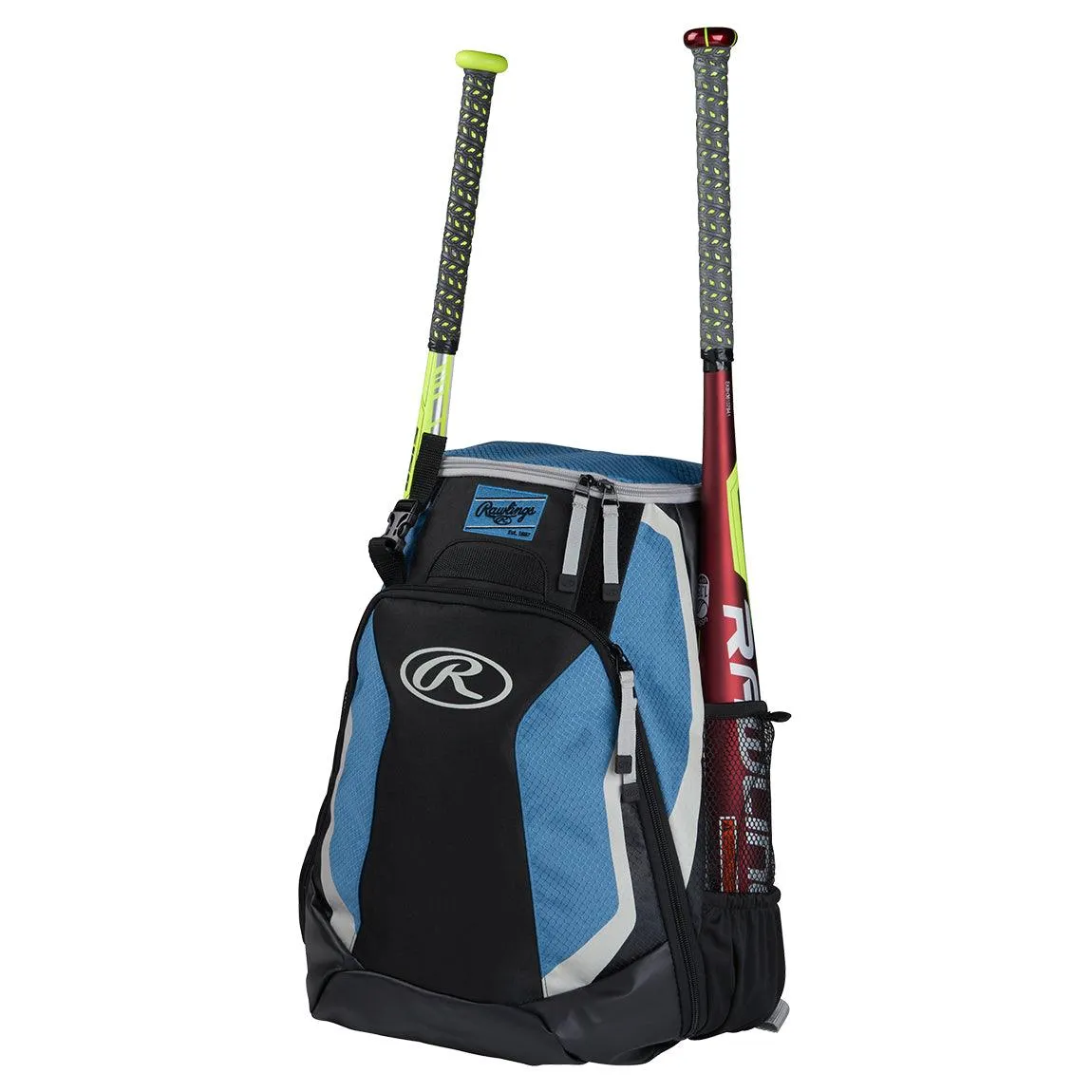 R500 Players Backpack