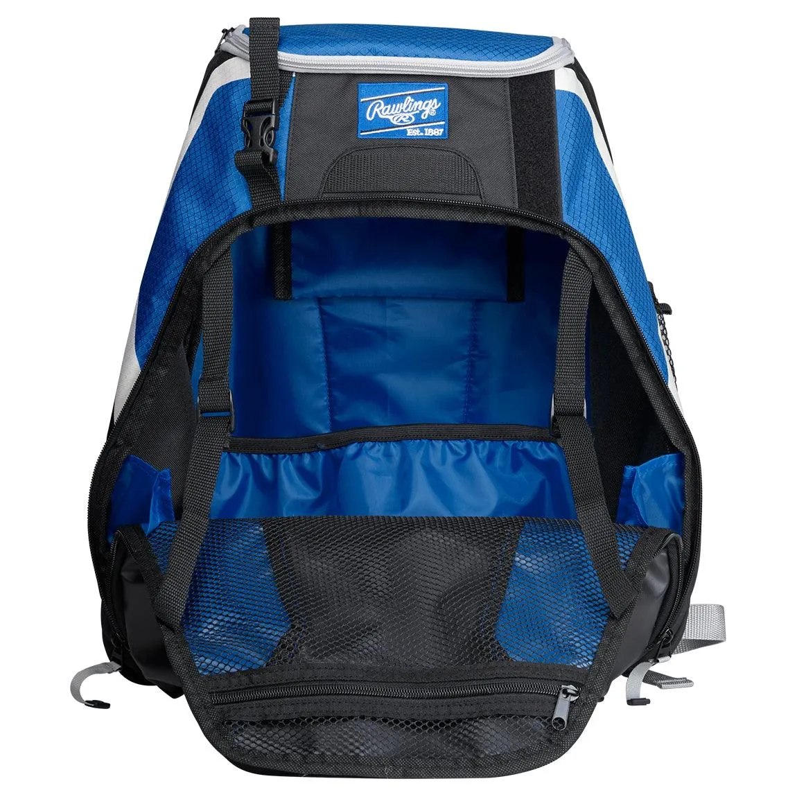 R500 Players Backpack