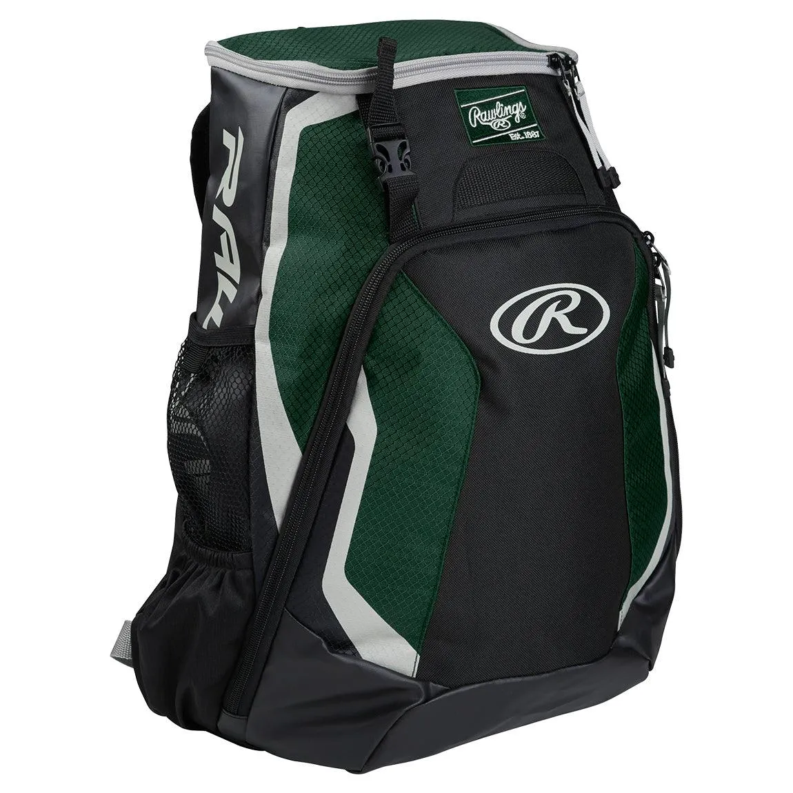 R500 Players Backpack