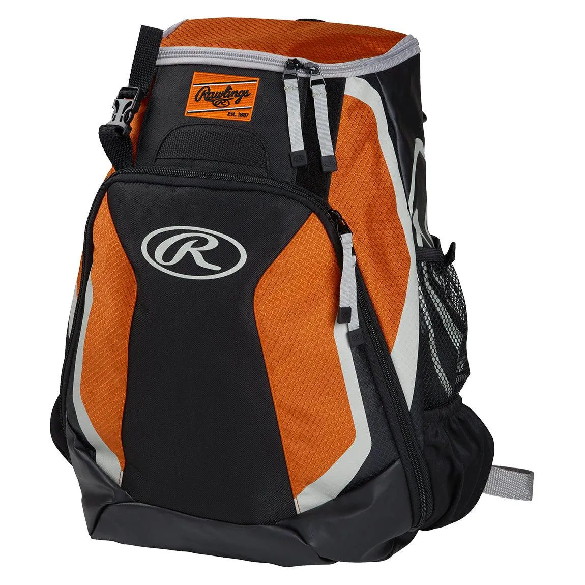 R500 Players Backpack