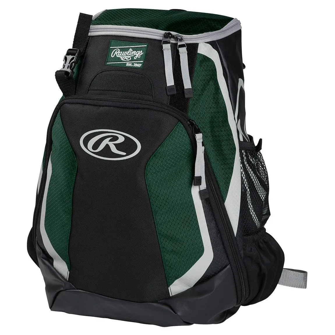 R500 Players Backpack