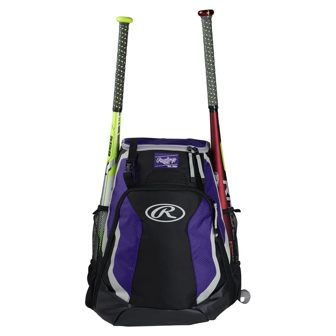 R500 Players Backpack
