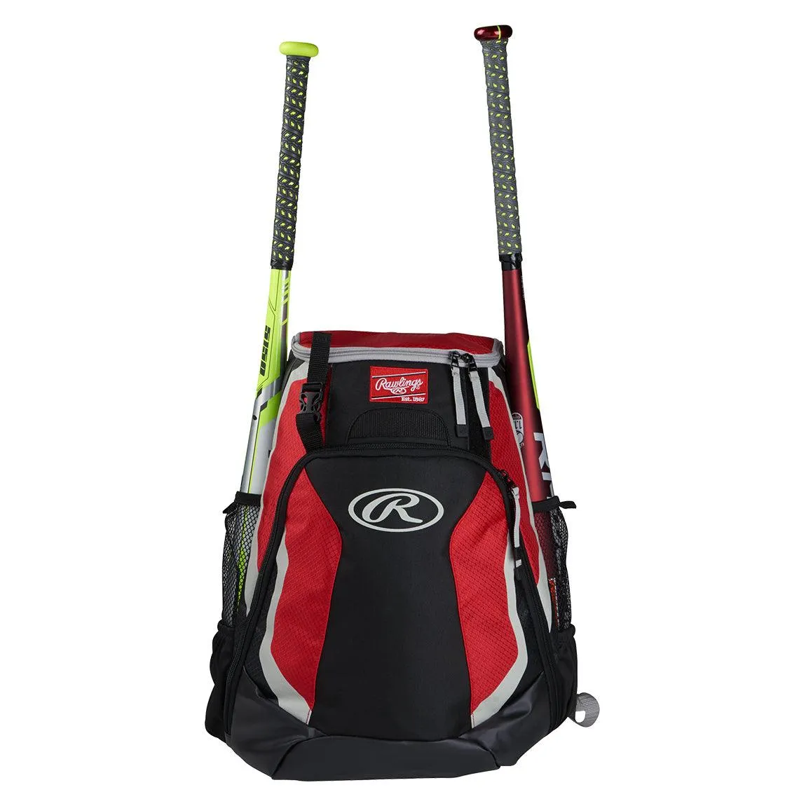 R500 Players Backpack