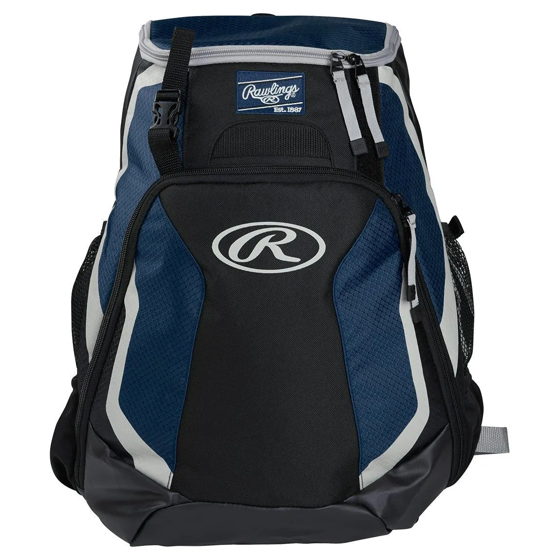R500 Players Backpack