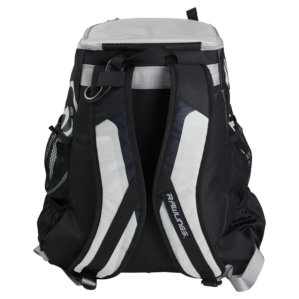 R500 Players Backpack