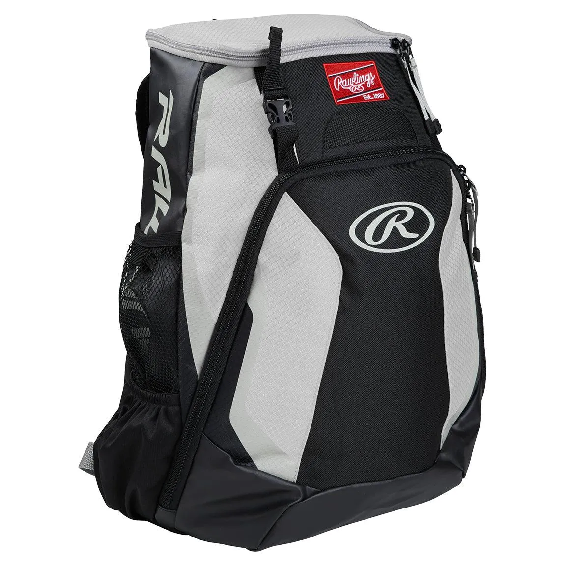 R500 Players Backpack