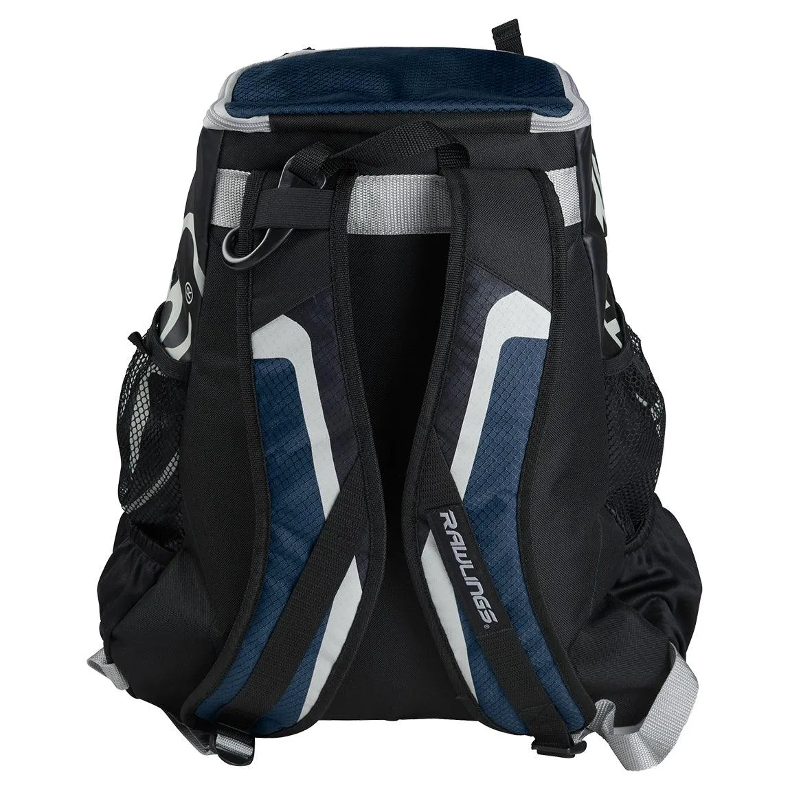 R500 Players Backpack