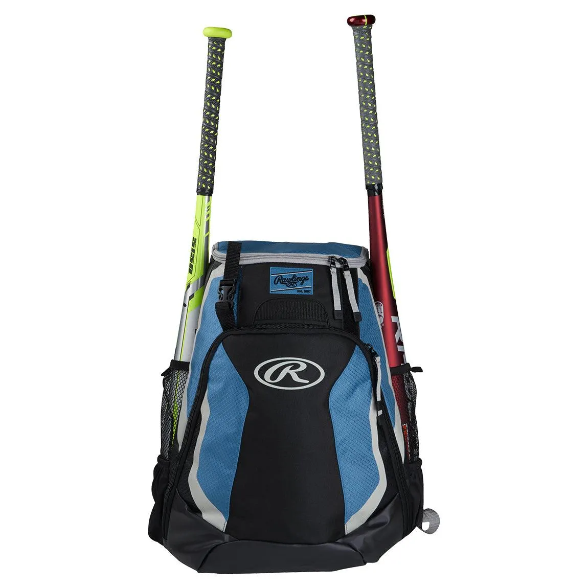 R500 Players Backpack