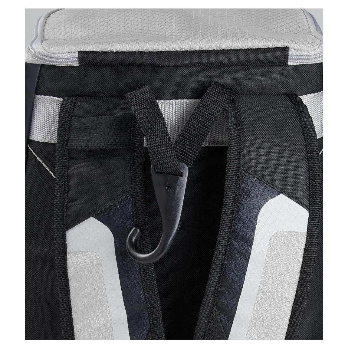 R500 Players Backpack
