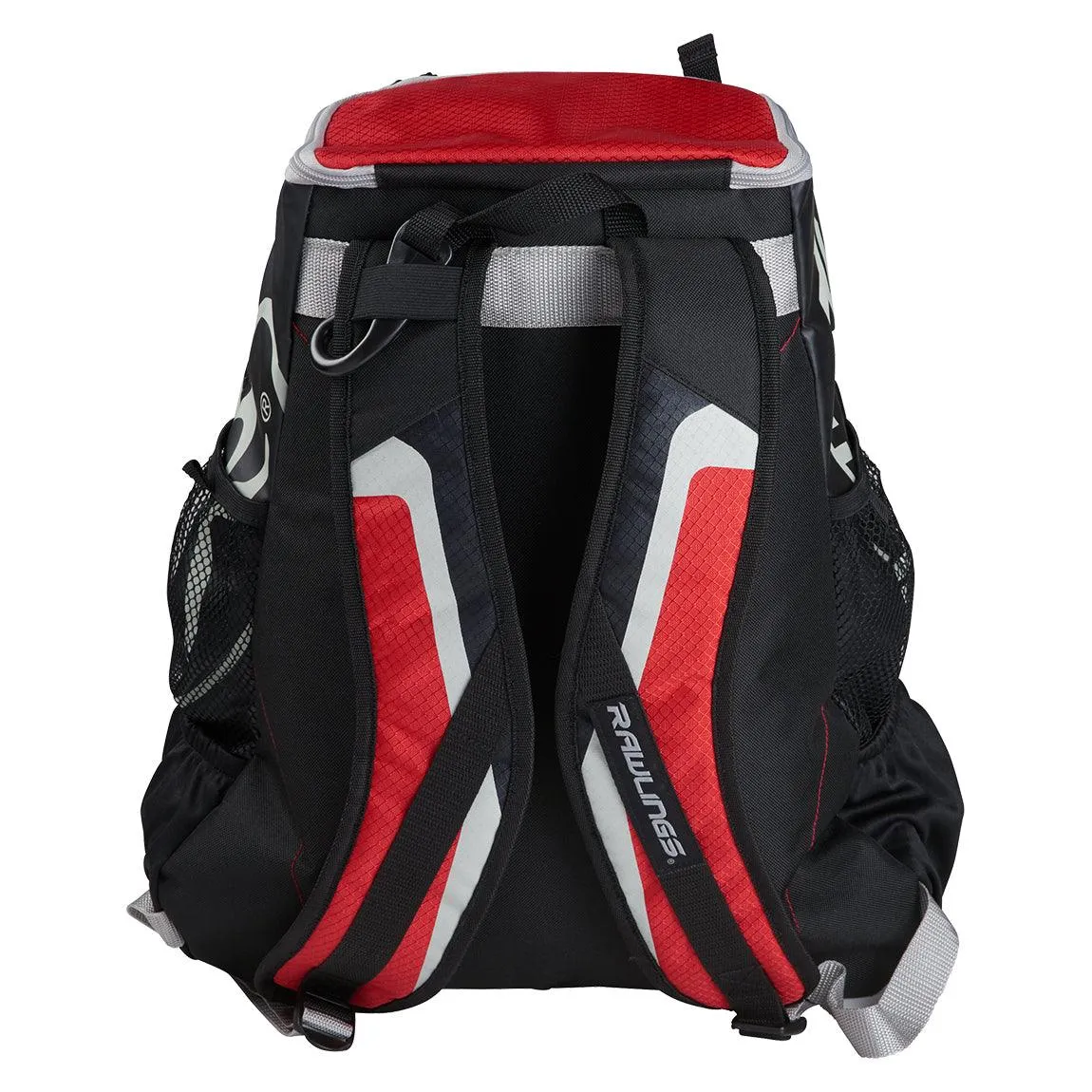 R500 Players Backpack