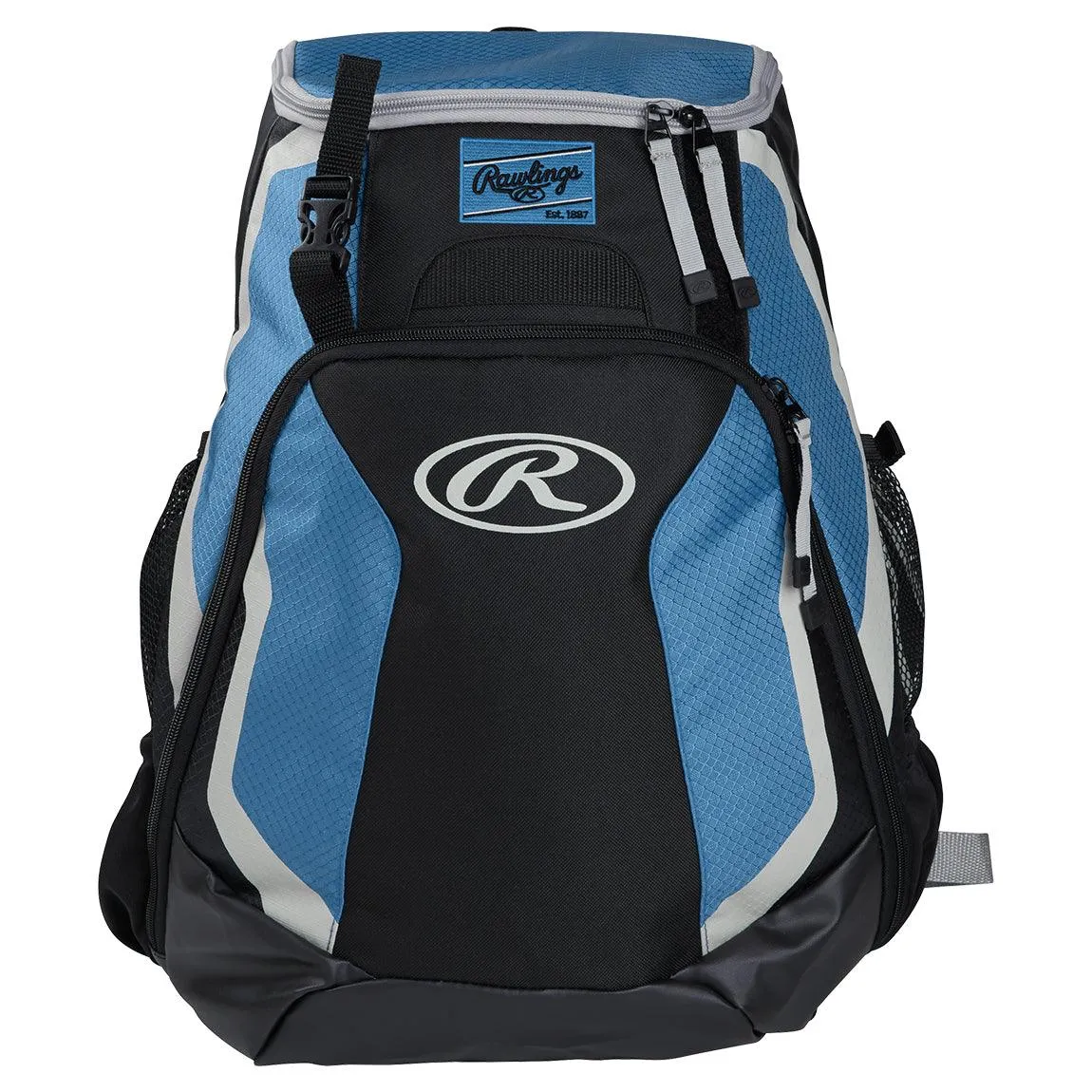 R500 Players Backpack