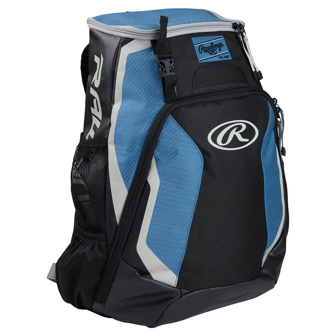 R500 Players Backpack