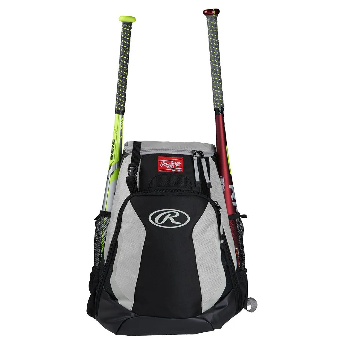 R500 Players Backpack