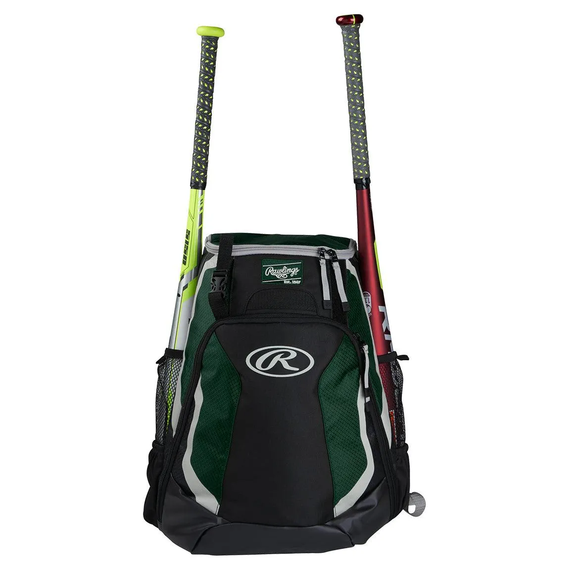 R500 Players Backpack