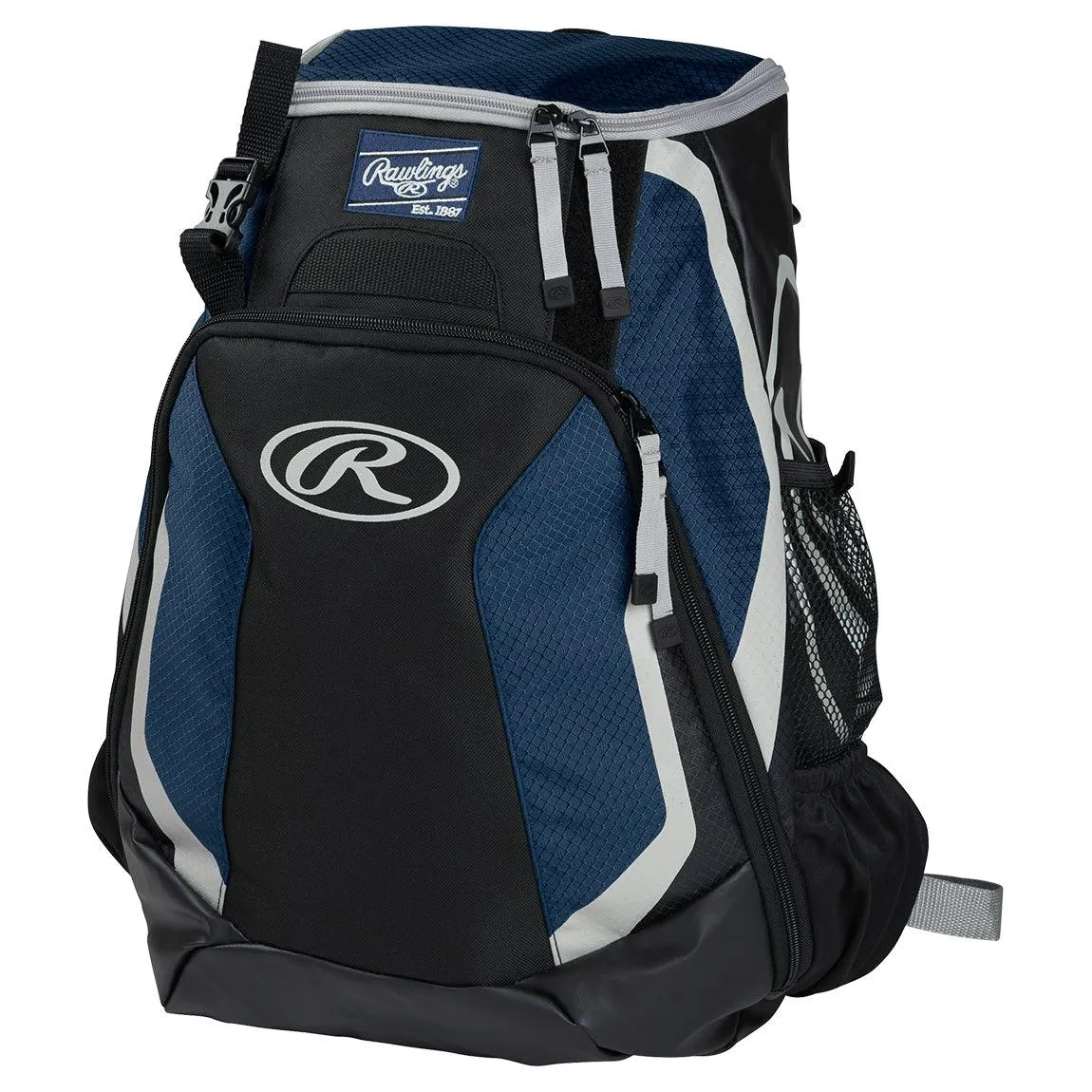 R500 Players Backpack