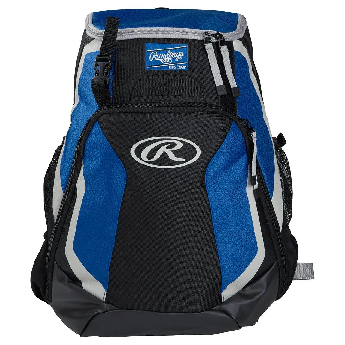 R500 Players Backpack
