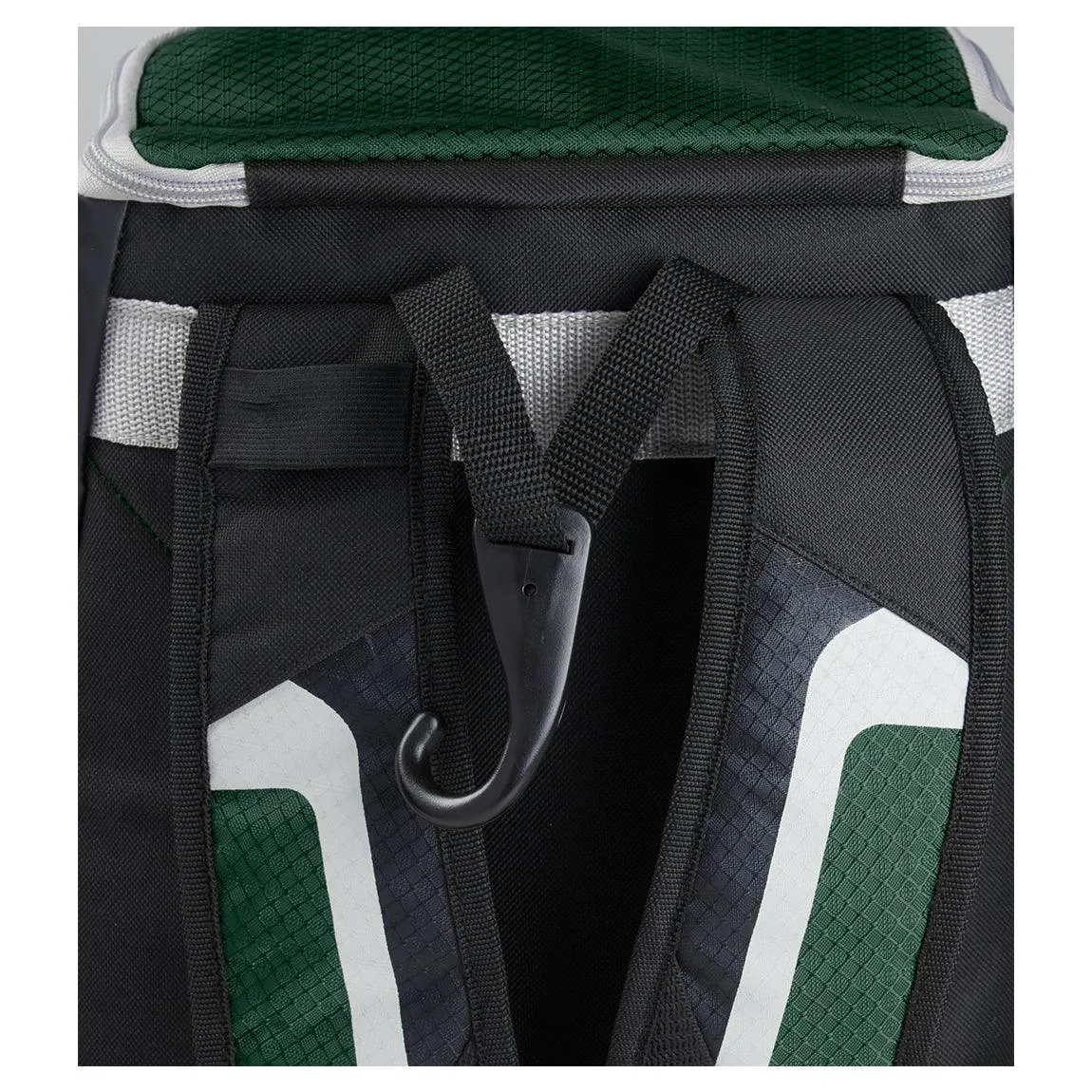 R500 Players Backpack