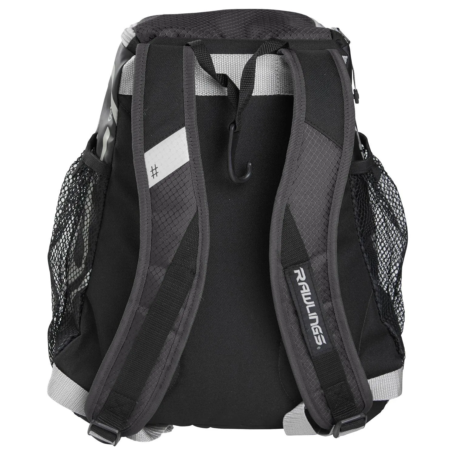 R500 Players Backpack