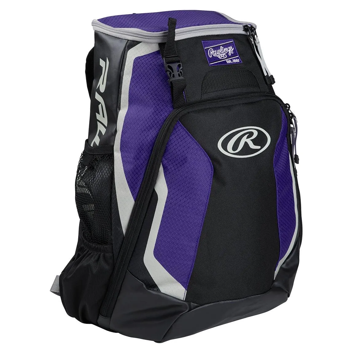 R500 Players Backpack