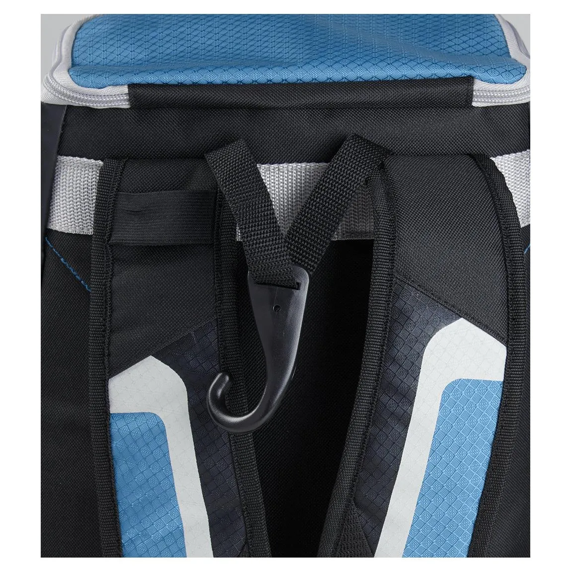 R500 Players Backpack