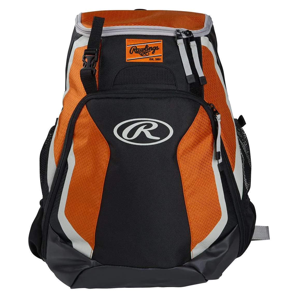 R500 Players Backpack